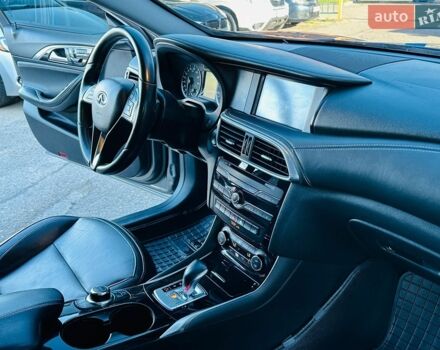Черный Киа Рио, объемом двигателя 1.59 л и пробегом 125 тыс. км за 7285 $, фото 16 на Automoto.ua