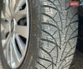 Черный Киа Рио, объемом двигателя 1.4 л и пробегом 108 тыс. км за 7950 $, фото 7 на Automoto.ua