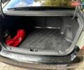 Черный Киа Рио, объемом двигателя 1.59 л и пробегом 160 тыс. км за 8200 $, фото 18 на Automoto.ua