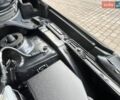 Черный Киа Рио, объемом двигателя 1.59 л и пробегом 160 тыс. км за 8100 $, фото 8 на Automoto.ua