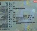 Чорний Кіа Ріо, об'ємом двигуна 1.59 л та пробігом 104 тис. км за 8900 $, фото 5 на Automoto.ua