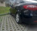 Черный Киа Рио, объемом двигателя 1.4 л и пробегом 213 тыс. км за 8150 $, фото 22 на Automoto.ua