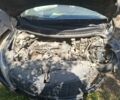 Черный Киа Рио, объемом двигателя 1.4 л и пробегом 255 тыс. км за 2327 $, фото 10 на Automoto.ua