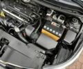 Киа Рио 2012 в Кривом Роге на Automoto.ua Черный Киа Рио, объемом двигателя 1.4 л и пробегом 162 тыс. км за 7800 $, фото 15 на Automoto.ua