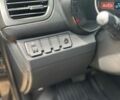 Черный Киа Рио, объемом двигателя 1.4 л и пробегом 108 тыс. км за 7950 $, фото 14 на Automoto.ua