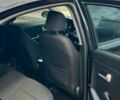 Черный Киа Рио, объемом двигателя 1.4 л и пробегом 199 тыс. км за 8600 $, фото 7 на Automoto.ua