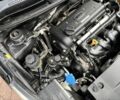 Киа Рио 2012 в Кривом Роге на Automoto.ua Черный Киа Рио, объемом двигателя 1.4 л и пробегом 162 тыс. км за 7800 $, фото 16 на Automoto.ua