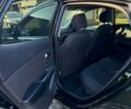 Чорний Кіа Ріо, об'ємом двигуна 1.59 л та пробігом 104 тис. км за 8900 $, фото 24 на Automoto.ua