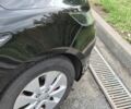 Чорний Кіа Ріо, об'ємом двигуна 1.59 л та пробігом 127 тис. км за 8800 $, фото 5 на Automoto.ua