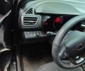 Черный Киа Рио, объемом двигателя 1.59 л и пробегом 127 тыс. км за 8800 $, фото 4 на Automoto.ua