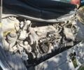 Чорний Кіа Ріо, об'ємом двигуна 1.4 л та пробігом 255 тис. км за 2701 $, фото 8 на Automoto.ua