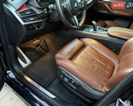 Черный Киа Рио, объемом двигателя 1.59 л и пробегом 125 тыс. км за 7285 $, фото 4 на Automoto.ua