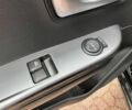 Киа Рио 2012 в Кривом Роге на Automoto.ua Черный Киа Рио, объемом двигателя 1.4 л и пробегом 162 тыс. км за 7800 $, фото 9 на Automoto.ua