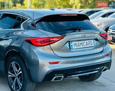 Черный Киа Рио, объемом двигателя 1.59 л и пробегом 125 тыс. км за 7285 $, фото 9 на Automoto.ua