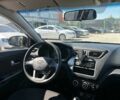 Чорний Кіа Ріо, об'ємом двигуна 1.4 л та пробігом 53 тис. км за 8933 $, фото 13 на Automoto.ua