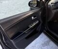 Чорний Кіа Ріо, об'ємом двигуна 1.6 л та пробігом 270 тис. км за 6499 $, фото 11 на Automoto.ua