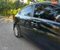 Чорний Кіа Ріо, об'ємом двигуна 1.4 л та пробігом 165 тис. км за 7900 $, фото 12 на Automoto.ua