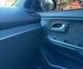Чорний Кіа Ріо, об'ємом двигуна 1.4 л та пробігом 165 тис. км за 7900 $, фото 19 на Automoto.ua