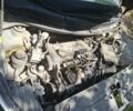 Черный Киа Рио, объемом двигателя 1.4 л и пробегом 255 тыс. км за 2694 $, фото 9 на Automoto.ua