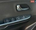 Черный Киа Рио, объемом двигателя 1.6 л и пробегом 181 тыс. км за 7950 $, фото 10 на Automoto.ua
