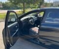 Чорний Кіа Ріо, об'ємом двигуна 1.4 л та пробігом 158 тис. км за 8300 $, фото 10 на Automoto.ua