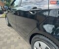 Черный Киа Рио, объемом двигателя 1.4 л и пробегом 155 тыс. км за 7500 $, фото 13 на Automoto.ua