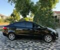 Чорний Кіа Ріо, об'ємом двигуна 1.59 л та пробігом 104 тис. км за 8900 $, фото 2 на Automoto.ua