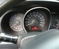 Чорний Кіа Ріо, об'ємом двигуна 1.4 л та пробігом 165 тис. км за 6700 $, фото 1 на Automoto.ua