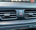 Чорний Кіа Ріо, об'ємом двигуна 1.4 л та пробігом 165 тис. км за 7900 $, фото 52 на Automoto.ua