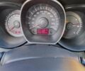 Чорний Кіа Ріо, об'ємом двигуна 1.4 л та пробігом 95 тис. км за 7000 $, фото 7 на Automoto.ua