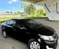 Черный Киа Рио, объемом двигателя 1.59 л и пробегом 204 тыс. км за 7000 $, фото 1 на Automoto.ua