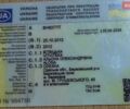 Чорний Кіа Ріо, об'ємом двигуна 1.59 л та пробігом 104 тис. км за 8900 $, фото 6 на Automoto.ua