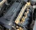 Чорний Кіа Ріо, об'ємом двигуна 1.59 л та пробігом 230 тис. км за 7000 $, фото 11 на Automoto.ua