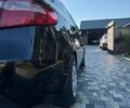 Чорний Кіа Ріо, об'ємом двигуна 1.59 л та пробігом 104 тис. км за 8900 $, фото 25 на Automoto.ua