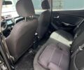 Черный Киа Рио, объемом двигателя 1.4 л и пробегом 199 тыс. км за 8600 $, фото 6 на Automoto.ua