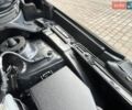 Черный Киа Рио, объемом двигателя 1.59 л и пробегом 160 тыс. км за 8200 $, фото 8 на Automoto.ua