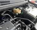 Черный Киа Рио, объемом двигателя 1.59 л и пробегом 160 тыс. км за 8200 $, фото 9 на Automoto.ua