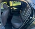 Чорний Кіа Ріо, об'ємом двигуна 1.59 л та пробігом 104 тис. км за 8900 $, фото 19 на Automoto.ua