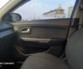 Чорний Кіа Ріо, об'ємом двигуна 1.4 л та пробігом 80 тис. км за 8700 $, фото 4 на Automoto.ua