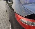 Чорний Кіа Ріо, об'ємом двигуна 1.4 л та пробігом 80 тис. км за 8700 $, фото 9 на Automoto.ua