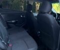 Черный Киа Рио, объемом двигателя 1.4 л и пробегом 100 тыс. км за 7607 $, фото 8 на Automoto.ua