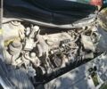 Черный Киа Рио, объемом двигателя 1.4 л и пробегом 255 тыс. км за 2200 $, фото 8 на Automoto.ua