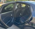 Чорний Кіа Ріо, об'ємом двигуна 1.4 л та пробігом 158 тис. км за 8300 $, фото 13 на Automoto.ua