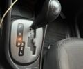 Черный Киа Рио, объемом двигателя 1.6 л и пробегом 178 тыс. км за 8200 $, фото 11 на Automoto.ua