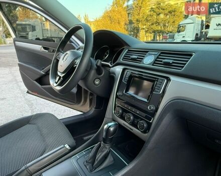 Черный Киа Рио, объемом двигателя 1.4 л и пробегом 201 тыс. км за 6900 $, фото 14 на Automoto.ua