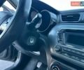 Чорний Кіа Ріо, об'ємом двигуна 1.59 л та пробігом 197 тис. км за 5888 $, фото 49 на Automoto.ua