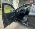 Чорний Кіа Ріо, об'ємом двигуна 1.4 л та пробігом 155 тис. км за 7500 $, фото 19 на Automoto.ua