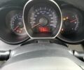 Чорний Кіа Ріо, об'ємом двигуна 1.4 л та пробігом 190 тис. км за 5500 $, фото 6 на Automoto.ua