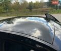 Черный Киа Рио, объемом двигателя 1.59 л и пробегом 160 тыс. км за 8100 $, фото 18 на Automoto.ua