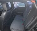 Чорний Кіа Ріо, об'ємом двигуна 1.6 л та пробігом 215 тис. км за 7500 $, фото 5 на Automoto.ua